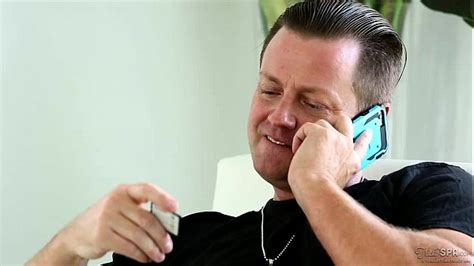 Olivia Austin Oil Porn Videos Watch Olivia Austin Oil On LetMeJerk