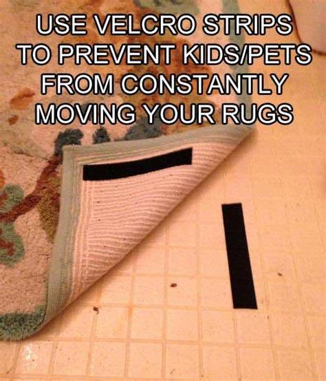 50 Life Hacks That Will Make Your Life Easier