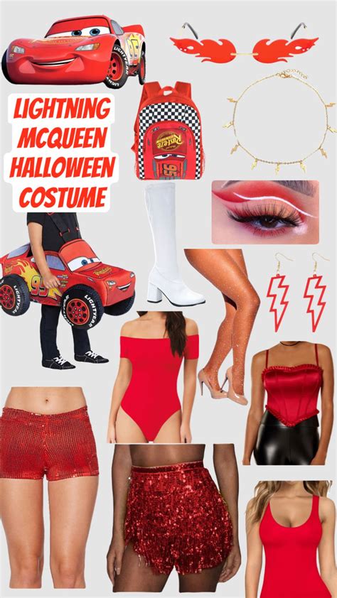 Cute Halloween Costumes Solo Disney Costumes For Women Halloween