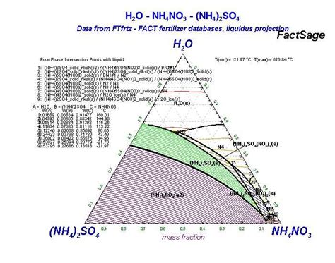 Understanding The Phase Diagram Of Sulfur