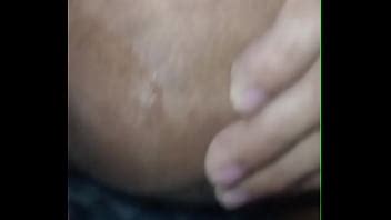 Mamando Gostoso O Macho Pauzudo Xvideos