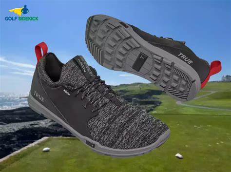 Best Golf Shoes For Wide Feet 2025 - Golf Sidekick