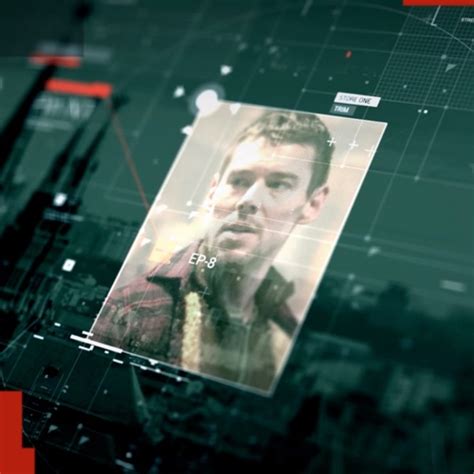 Série De Jason Bourne Batizada De Treadstone Ganha Primeiro Trailer