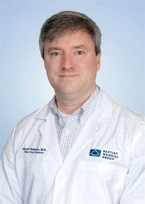 River City Pediatrics | Memphis Pediatricians