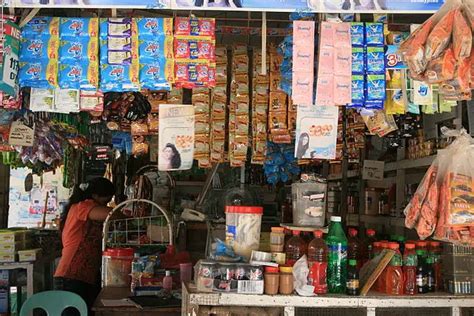 3 Pricing Strategy Ideas For Your Sari Sari Store Business