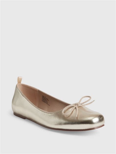 Ballet Flats | Gap