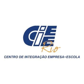 Curso Mova Cursos T Cnicos Profissionalizantes