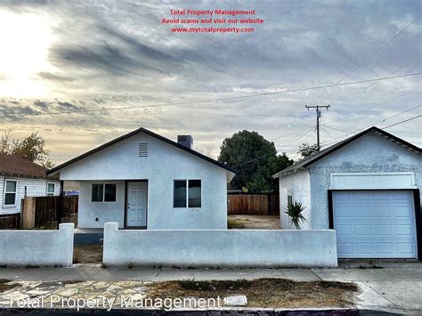 421 W Inyo Ave Tulare Ca 93274 Zillow