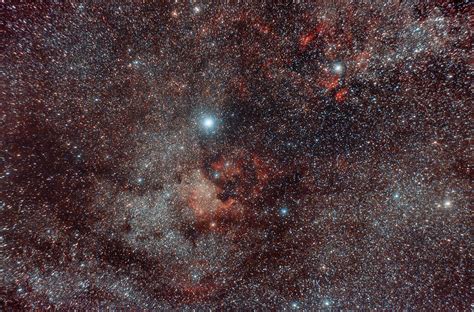 225 best North American Nebula images on Pholder | Astrophotography ...