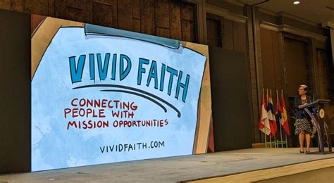 Call To Witness Is Center Stage At Ssd Leadership Summit Adventist