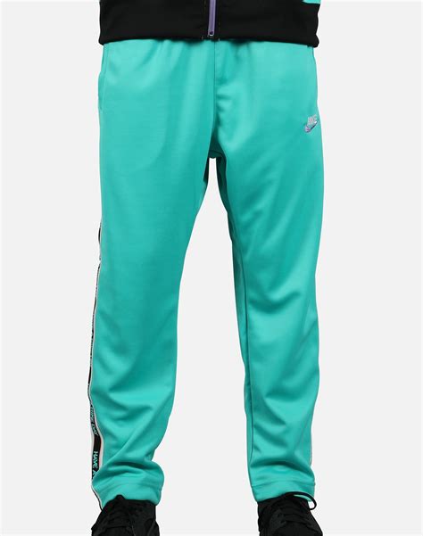 Nike Nsw Have A Nike Day Tribute Track Pants Dtlr