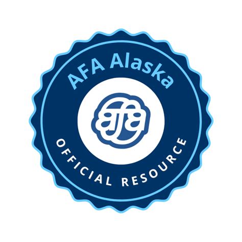 afa alaska association  flight attendants cwa alaska airlines