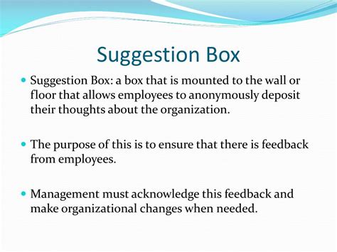 Ppt Employee Relations Powerpoint Presentation Free Download Id