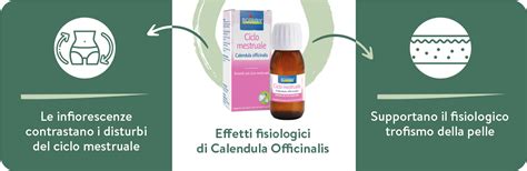 Boiron Calendula Officinalis Estratto Idroalcolico 60 Ml Atida EFarma