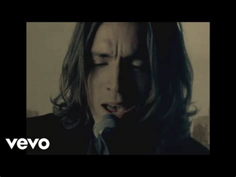 Incubus - Megalomaniac (2004 Music Video) | #13 Rock & Roll Song