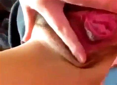 Watch 여자ㅈㅇ전문 18 Asian Toy Porn SpankBang