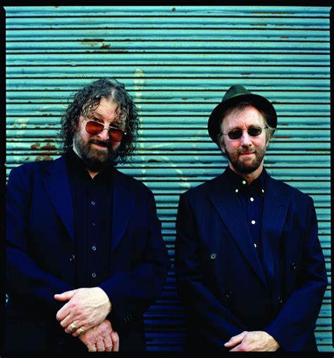 Chas And Dave Music Legends Duo Musician Bands Artist Fictional