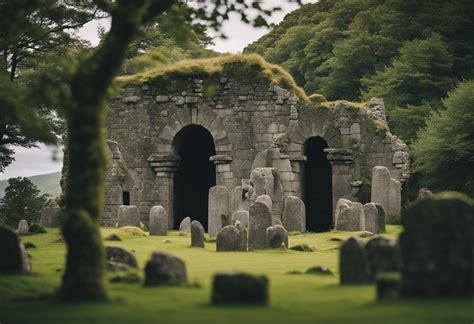 The High Kings of Ireland: Myth and History in Celtic Sovereignty ...