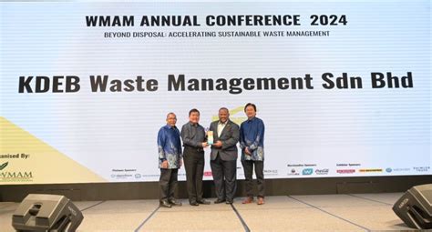 kitaselangor kdebwastemanagement malaysiasmartwastecompany