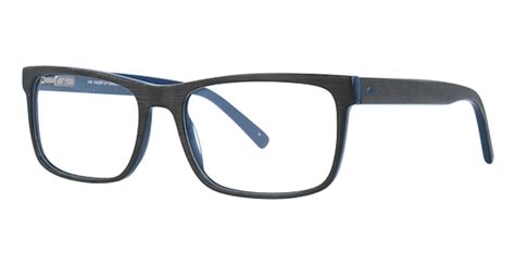 Og620 Eyeglasses Frames By On Guard Safety