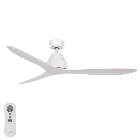 Lucci Air Ceiling Fan Airfusion Newport Lucci Air Ceiling Fans Beacon