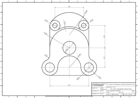 kotchakornjb adlı kullanıcının 2D Drawings panosundaki Pin | Çizimler ...