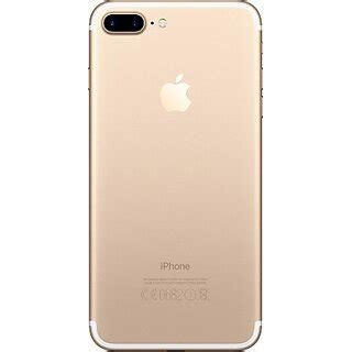 Buy Refurbished Apple Iphone Plus Gb Storage Superb