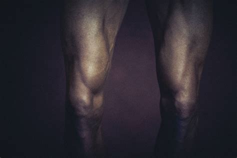 Till I Collapse – Jan Frodeno Book – COLLECTED.PHOTO
