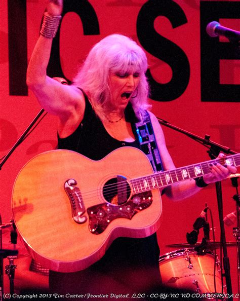 Emmylou Harris Rodney Crowell Lowell Summer Music Flickr