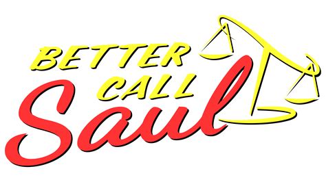 Better Call Saul Logo, symbol, meaning, history, PNG, brand