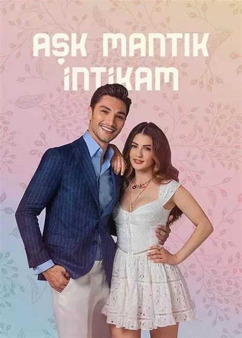 A K Mant K Ntikam B L M Fragman Final Dizi Fragman Izle