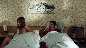 Regine Doreen Nude Aznude