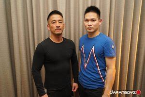 Hiroya Gay Pornstar Japan Page 3 LPSG