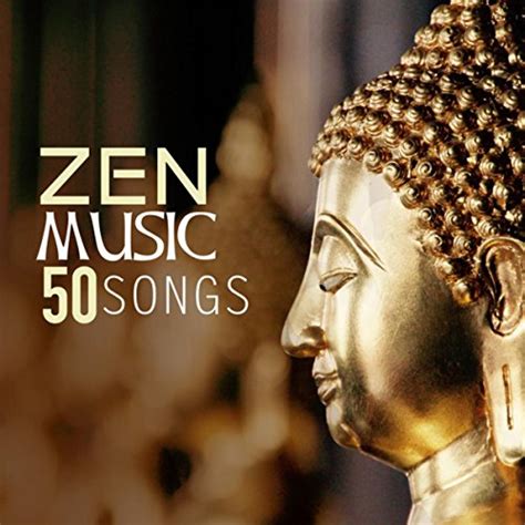 Play Zen Music 50 Serenity Deep Sleep Relaxation Tracks Tranquility