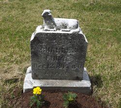 Charles Engle M Morial Find A Grave