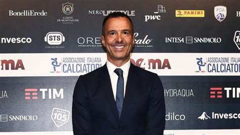 Pastore Siccome Jorge Mendes Stato Consigliere Di Cardinale Nella