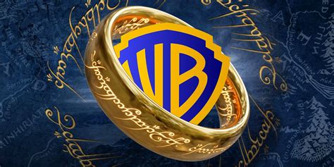 De nouveaux films LOTR prouvent que Warner Bros a un problème d