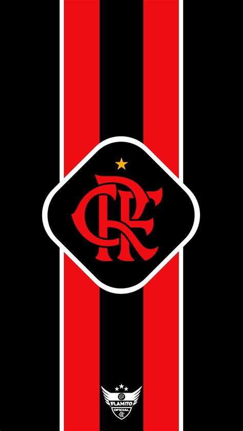 Papel De Parede Para Celular Do Flamengo 56 Modelos Para Mostrar Seu