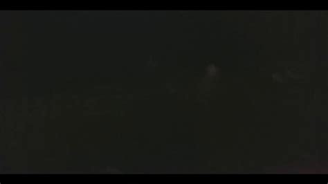 Paid Public Humiliation Porn Videos