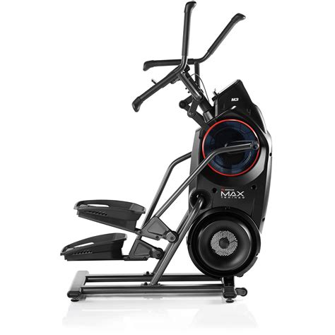 Bowflex Max Trainer M3 | Bowflex