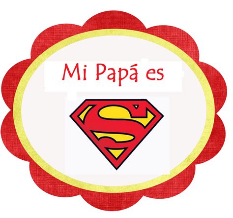 Regalos sencillos para Papá - LaCelebracion.com