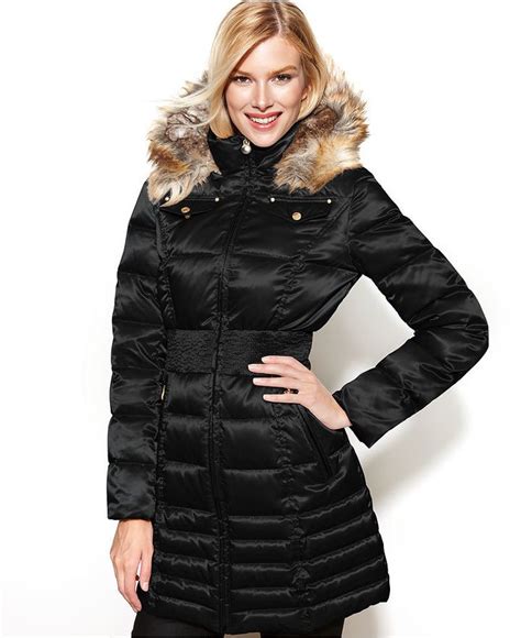 Womens Pea Coat Burlington Factory Tradingbasis