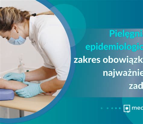 Kurs dla pielęgniarek Medical