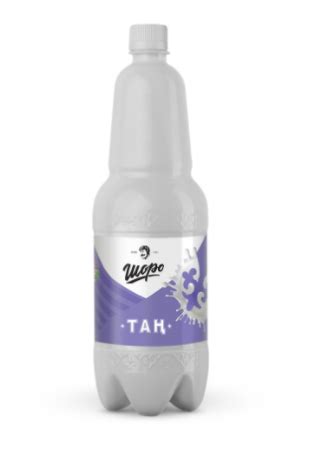 Тан » Shoro Company
