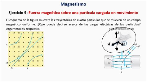 Uma Particula Puntiforme De Carga Eletrica Igual A Librain