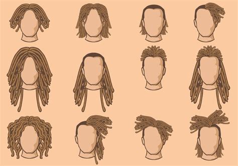 Image result for dreadlocks monster cartoon | How to draw hair, Hair ...