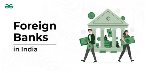 List Of Foreign Banks In India 2024 Geeksforgeeks