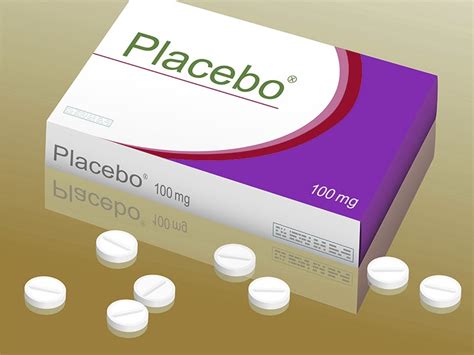 Higher Placebo Price Improves Functional Outcome In Pd