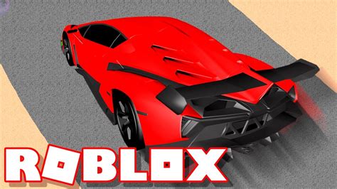 Roblox Testando Ferrari E Lamborghini Vehicle Simulator