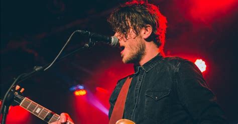 14 Best Rick Springfield Songs of All Time (Greatest Hits)